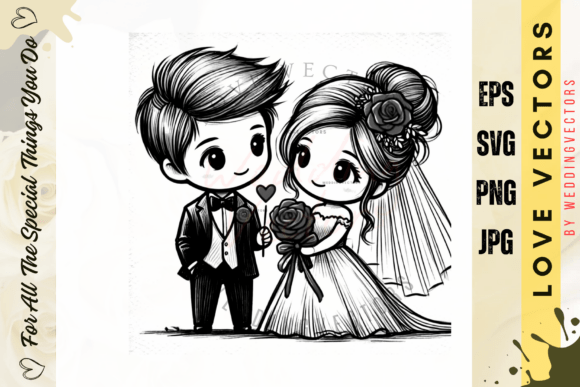 C366 Wedding Artwork: Crafting Your Visual Love Story