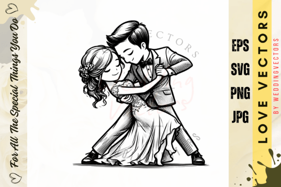 Elegant Fine Art Wedding Design: Capturing Timeless Romance