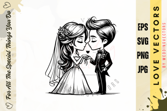 Infuse Your Designs with Romantic Elegance: C3625