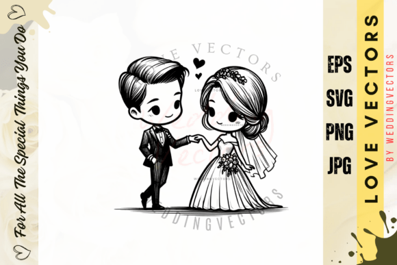 Modern Love, Timeless Design: Exploring C3776